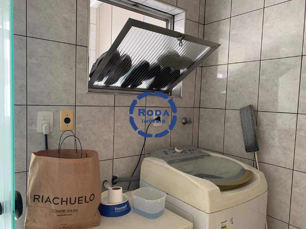 Apartamento à venda no Marapé: