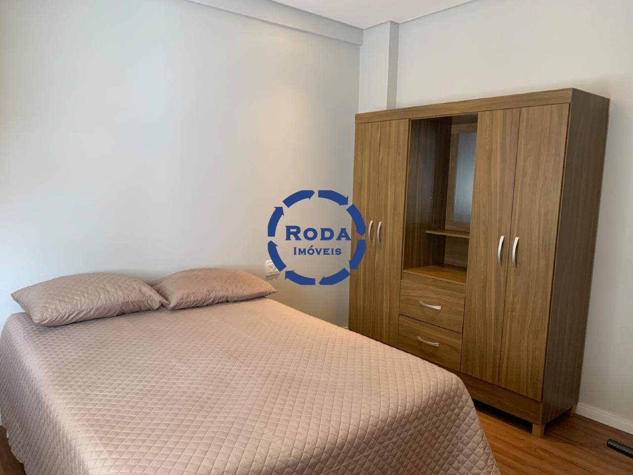 Apartamento à venda no Marapé: