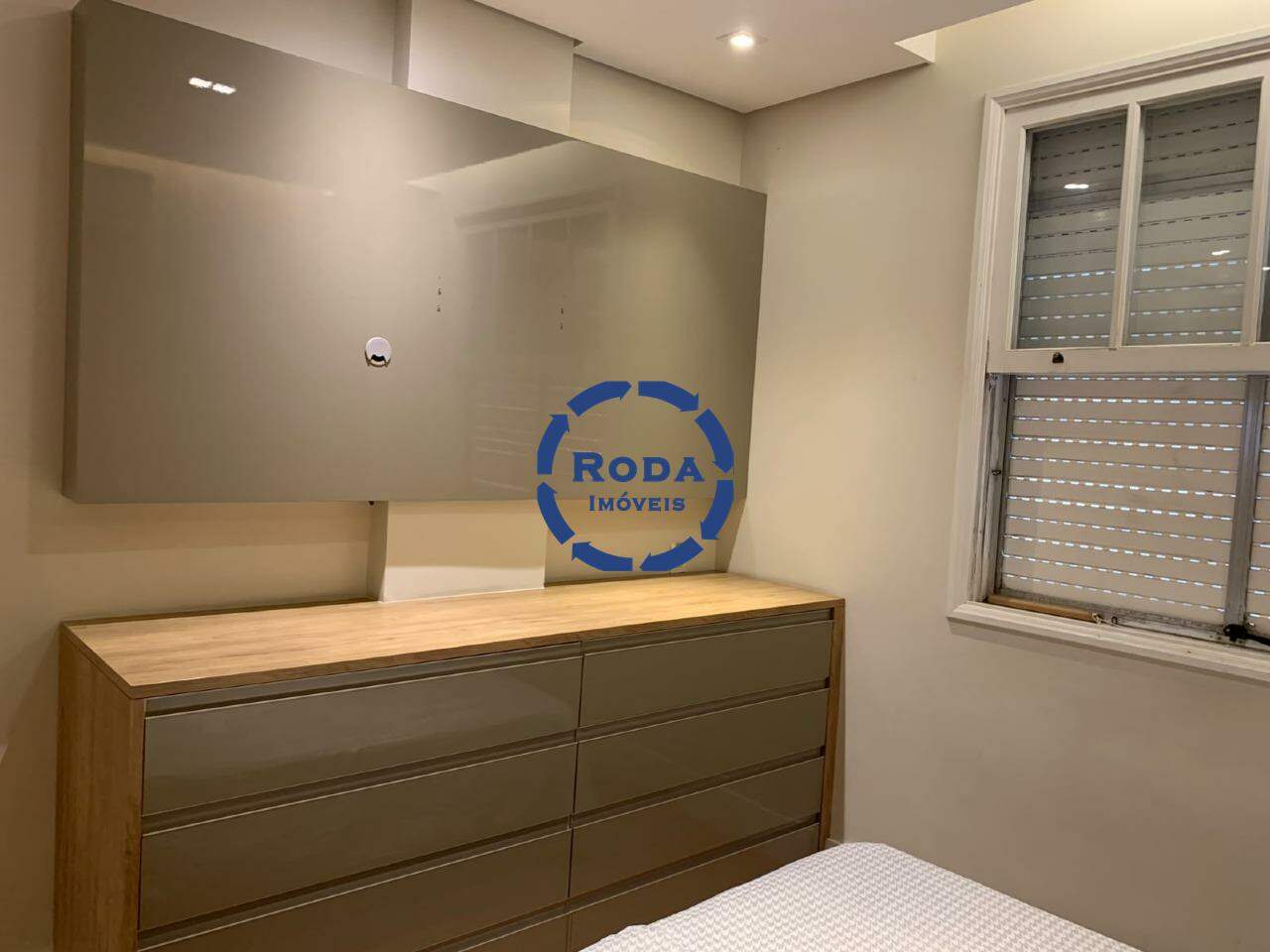 Apartamento à venda no Marapé: