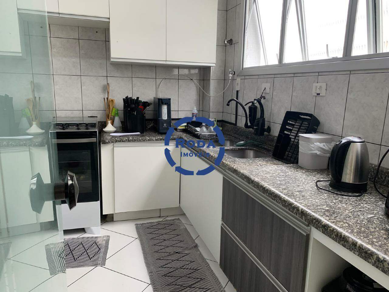Apartamento à venda no Marapé: