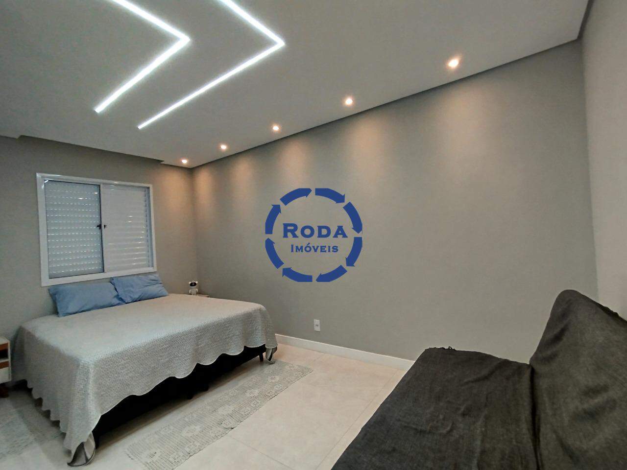 Apartamento à venda no Marapé: 
