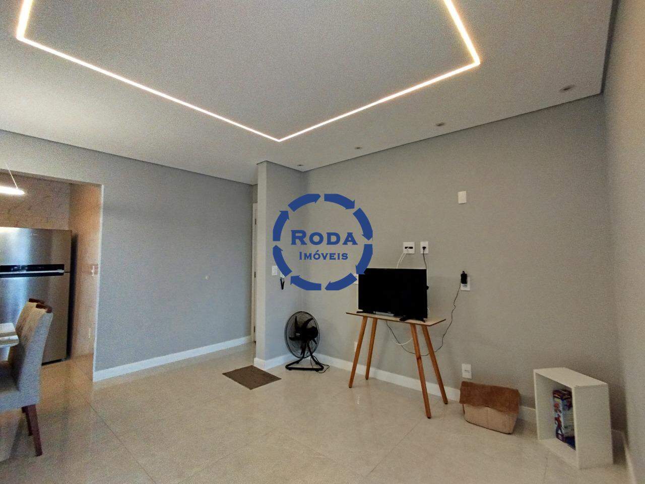 Apartamento à venda no Marapé: 