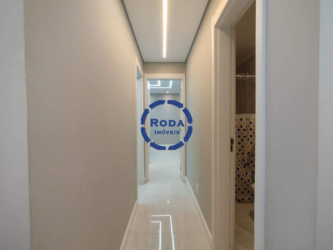 Apartamento à venda no Marapé: 