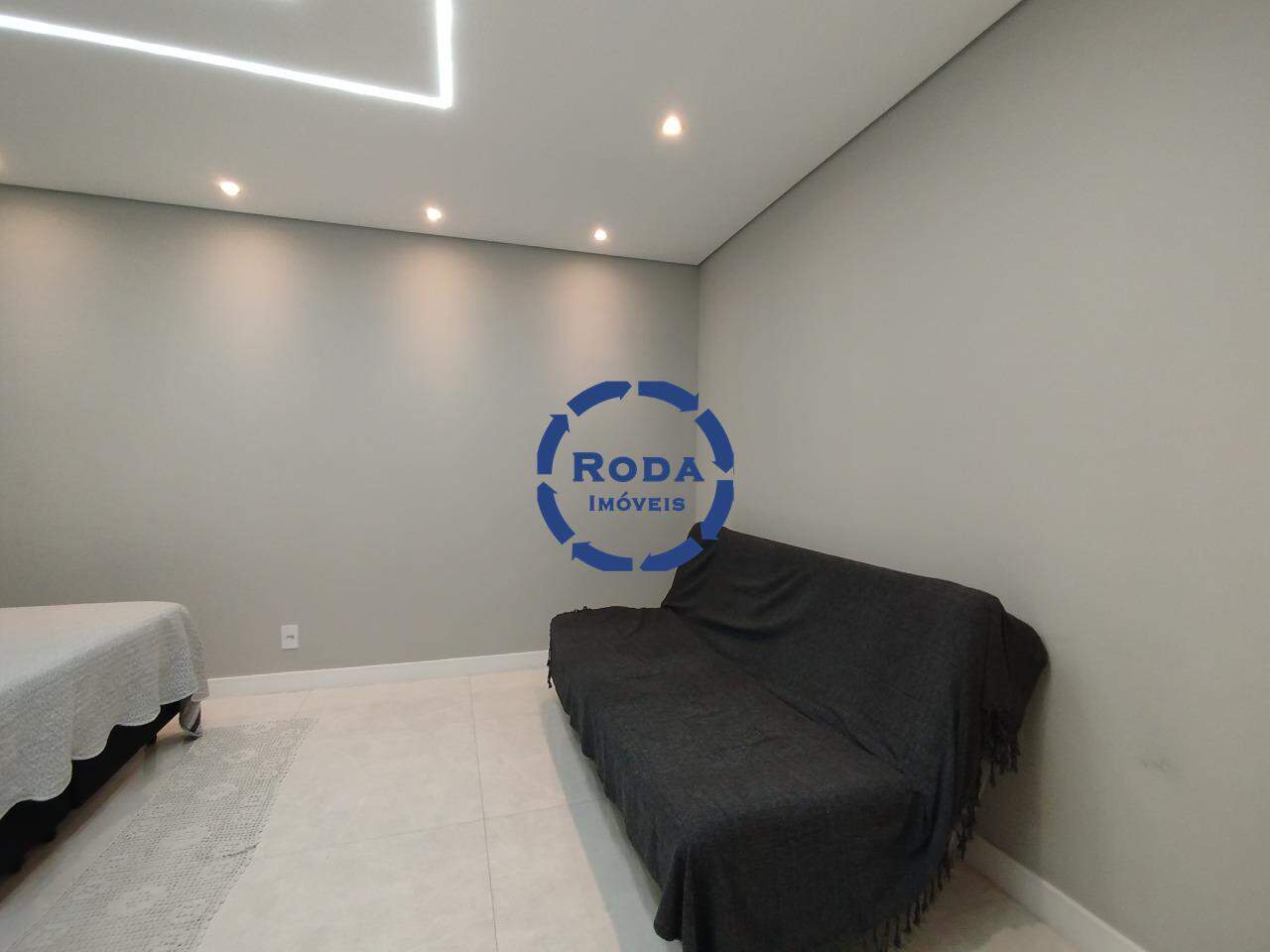 Apartamento à venda no Marapé: 