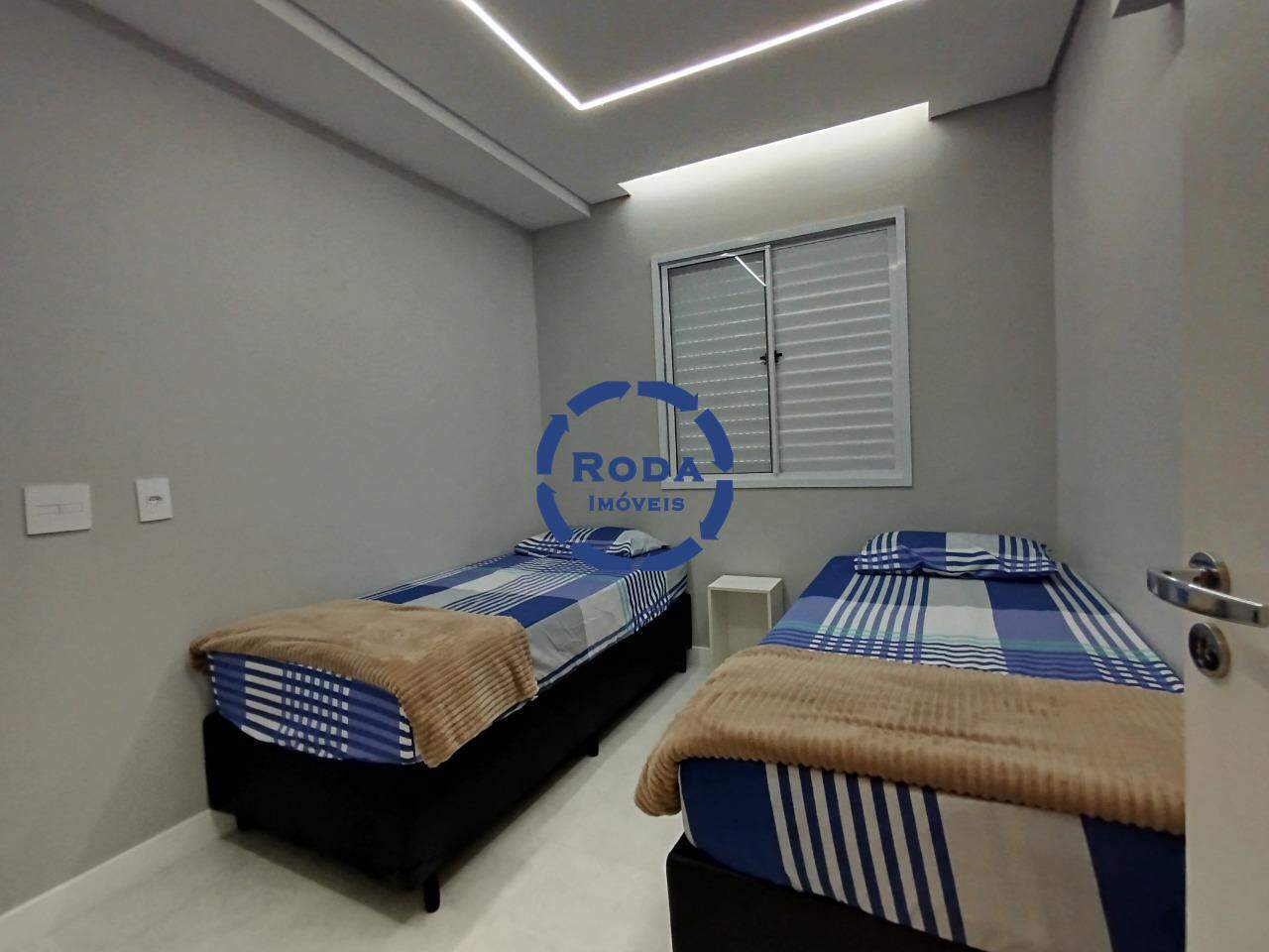 Apartamento à venda no Marapé: 