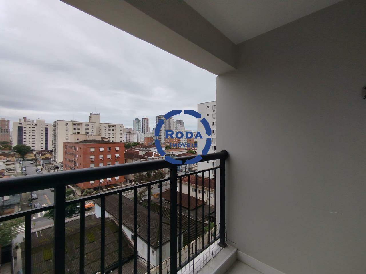 Apartamento à venda no Marapé: 