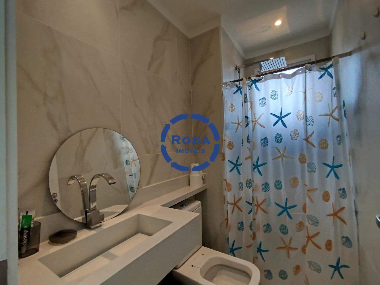 Apartamento à venda no Marapé: 