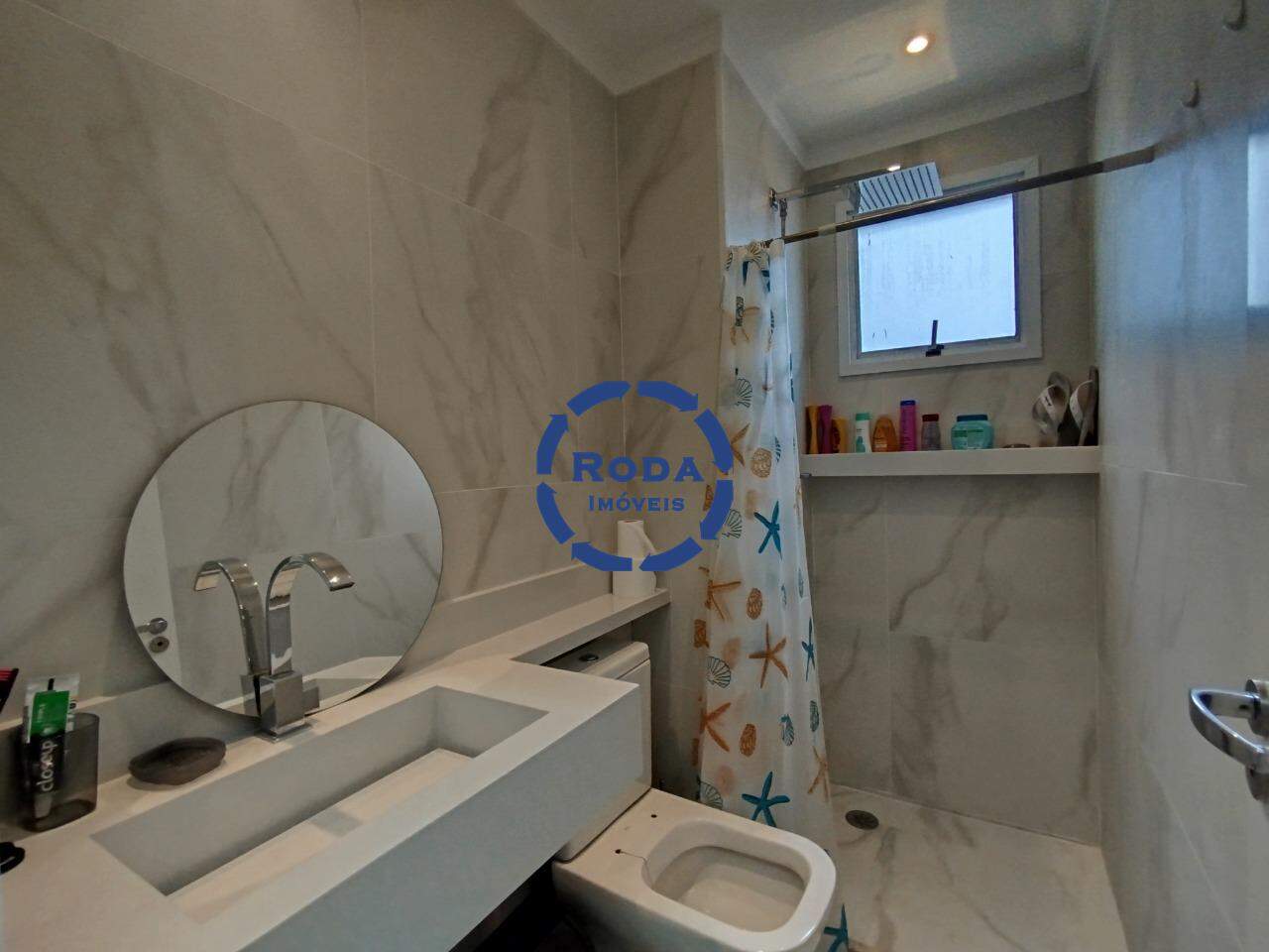 Apartamento à venda no Marapé: 