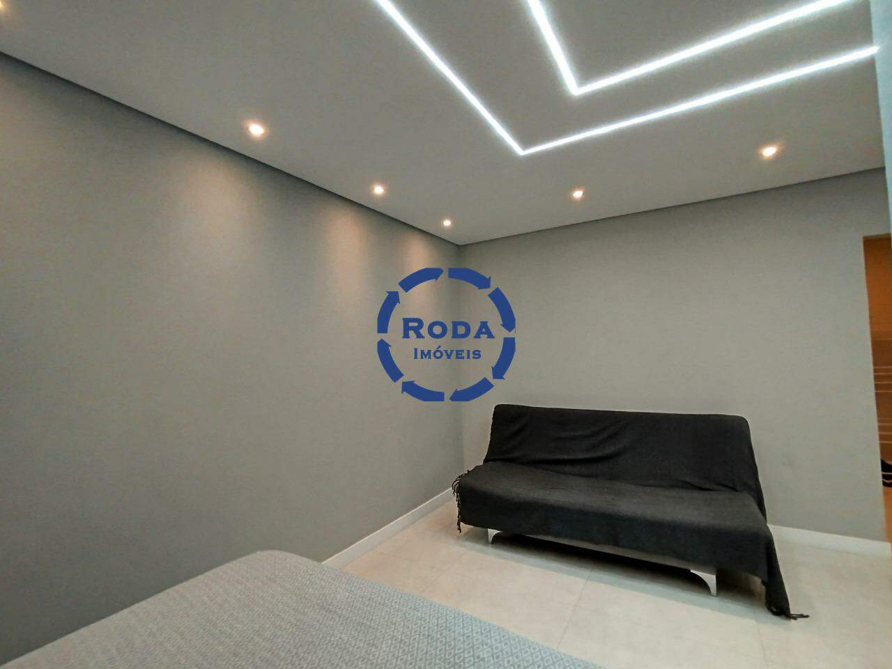 Apartamento à venda no Marapé: 