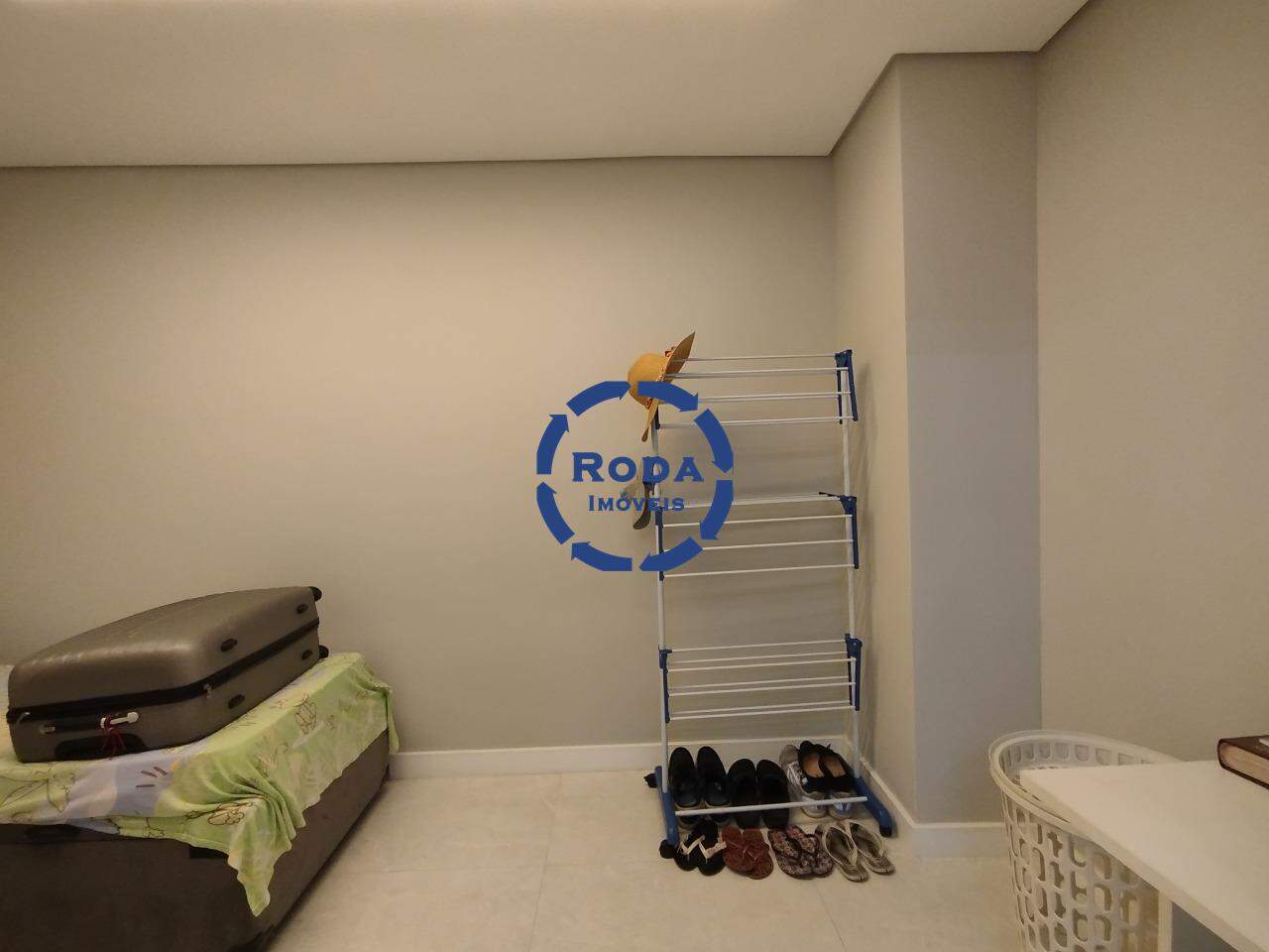 Apartamento à venda no Marapé: 