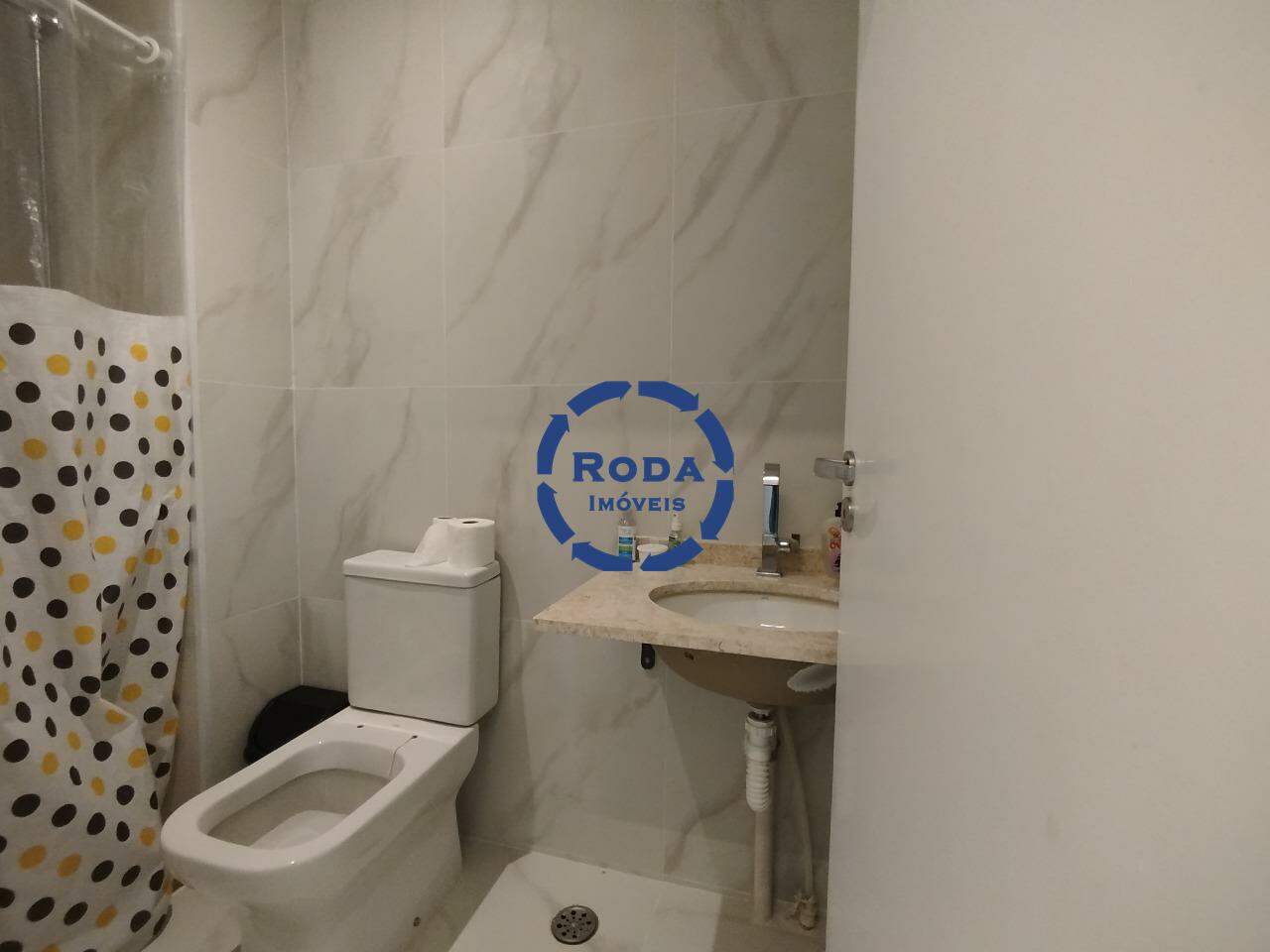 Apartamento à venda no Marapé: 