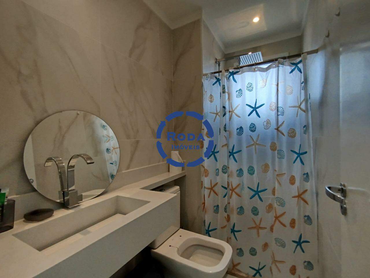 Apartamento à venda no Marapé: 