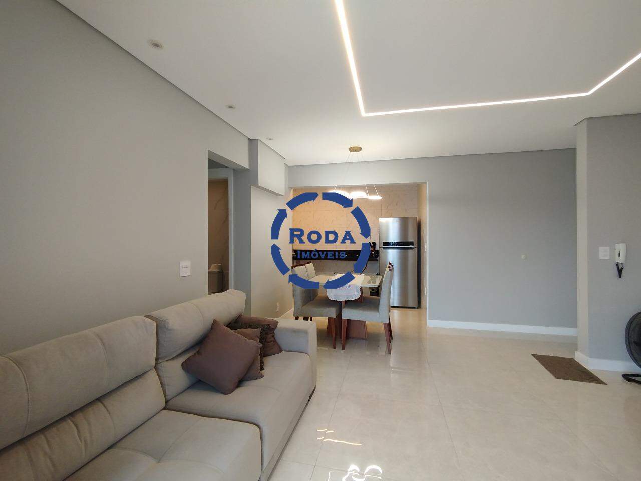 Apartamento à venda no Marapé: 