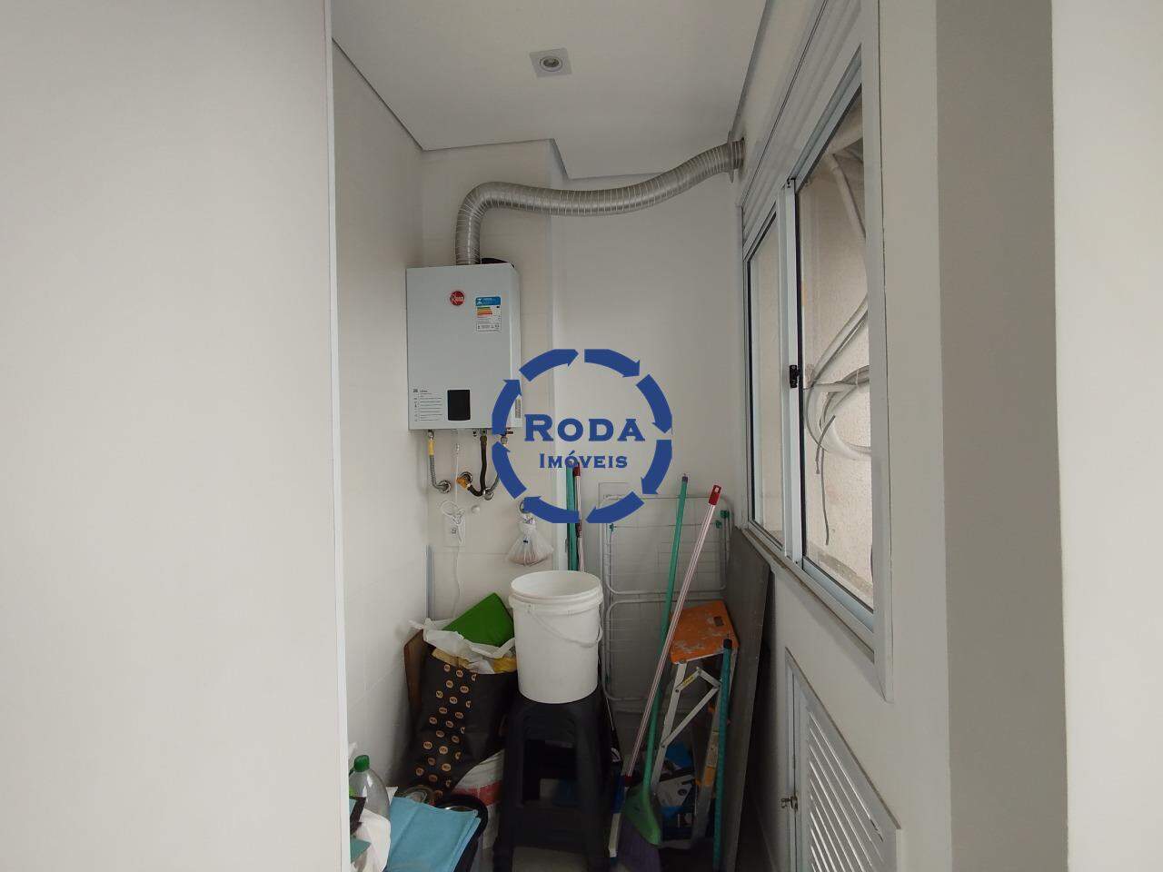 Apartamento à venda no Marapé: 