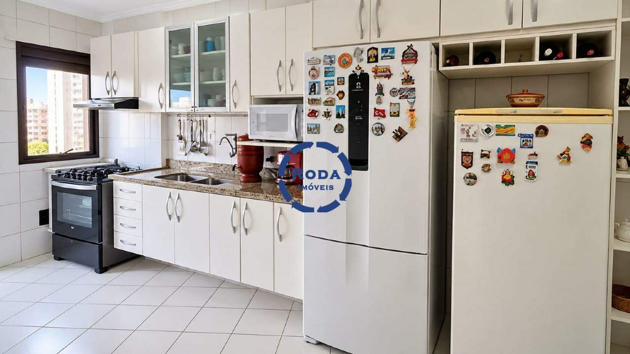 Apartamento à venda no Ponta da Praia: