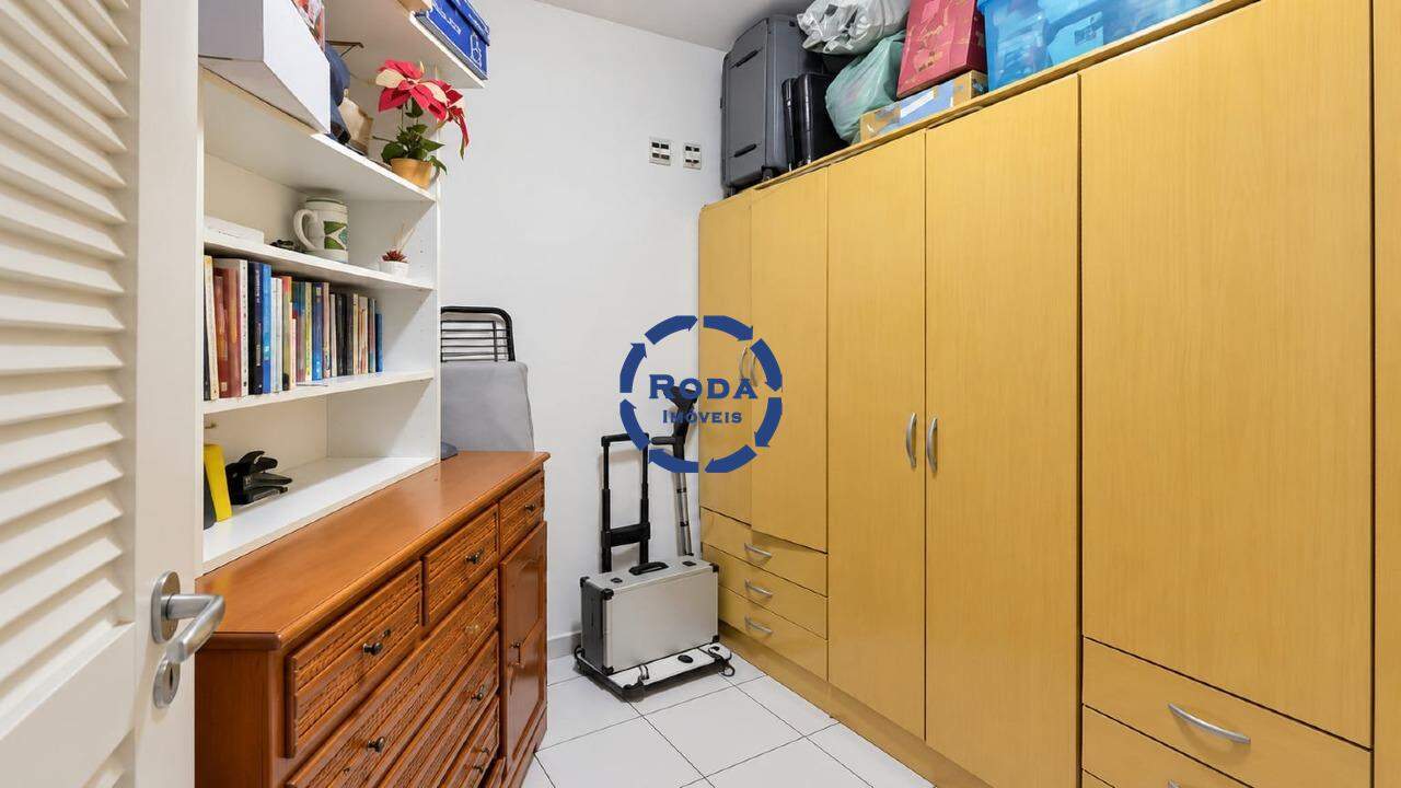 Apartamento à venda no Ponta da Praia: