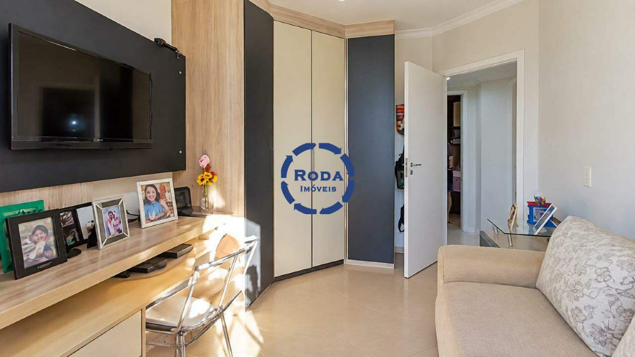 Apartamento à venda no Ponta da Praia: