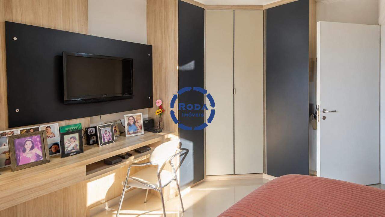 Apartamento à venda no Ponta da Praia: