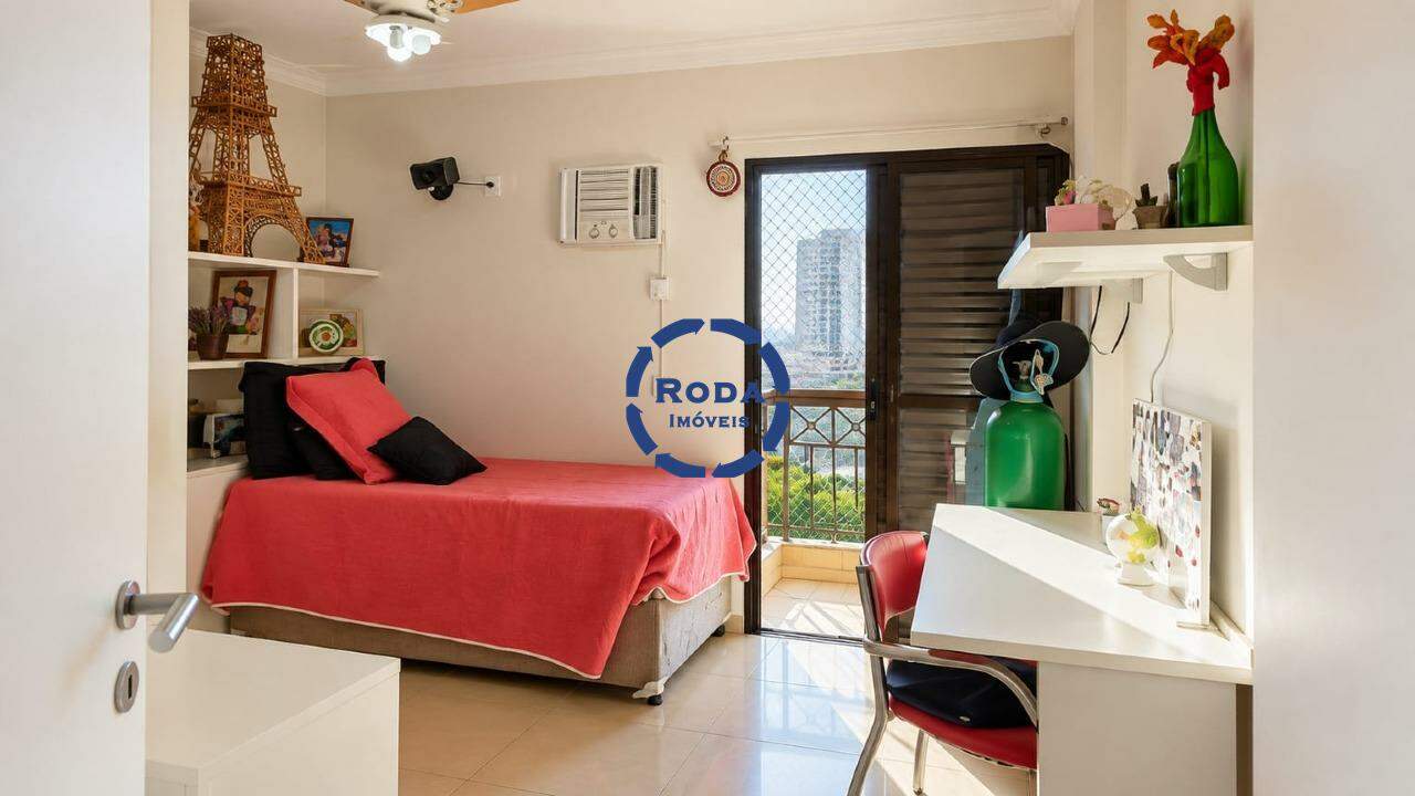 Apartamento à venda no Ponta da Praia: