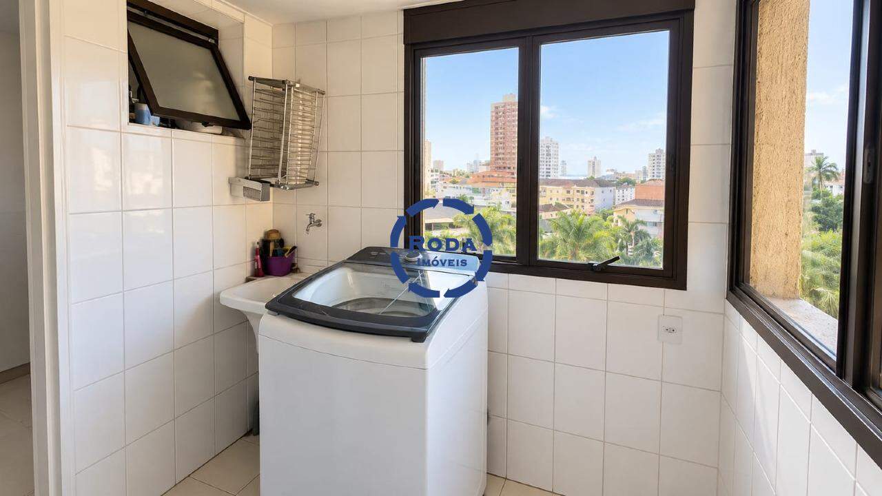 Apartamento à venda no Ponta da Praia: