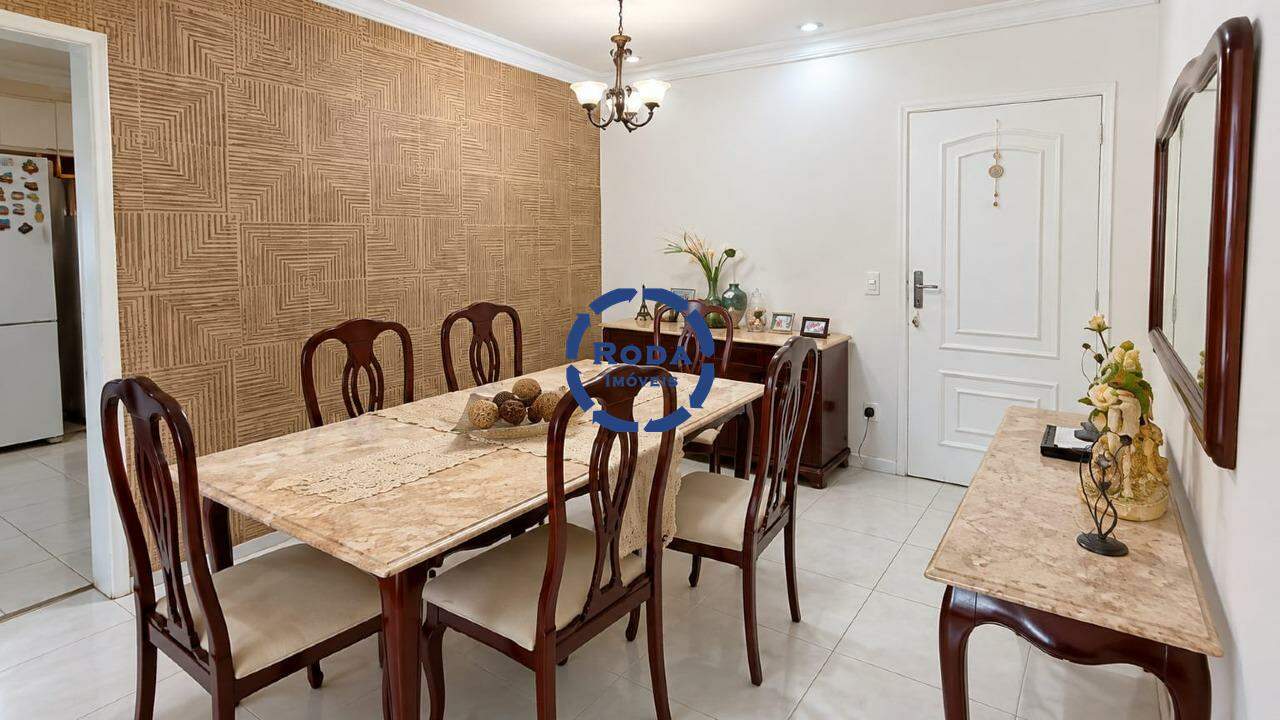 Apartamento à venda no Ponta da Praia: