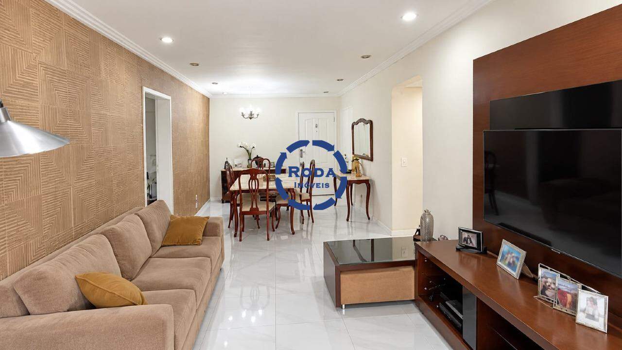 Apartamento à venda no Ponta da Praia: