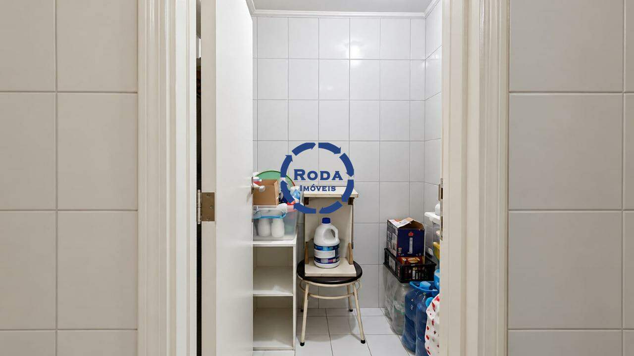 Apartamento à venda no Ponta da Praia: