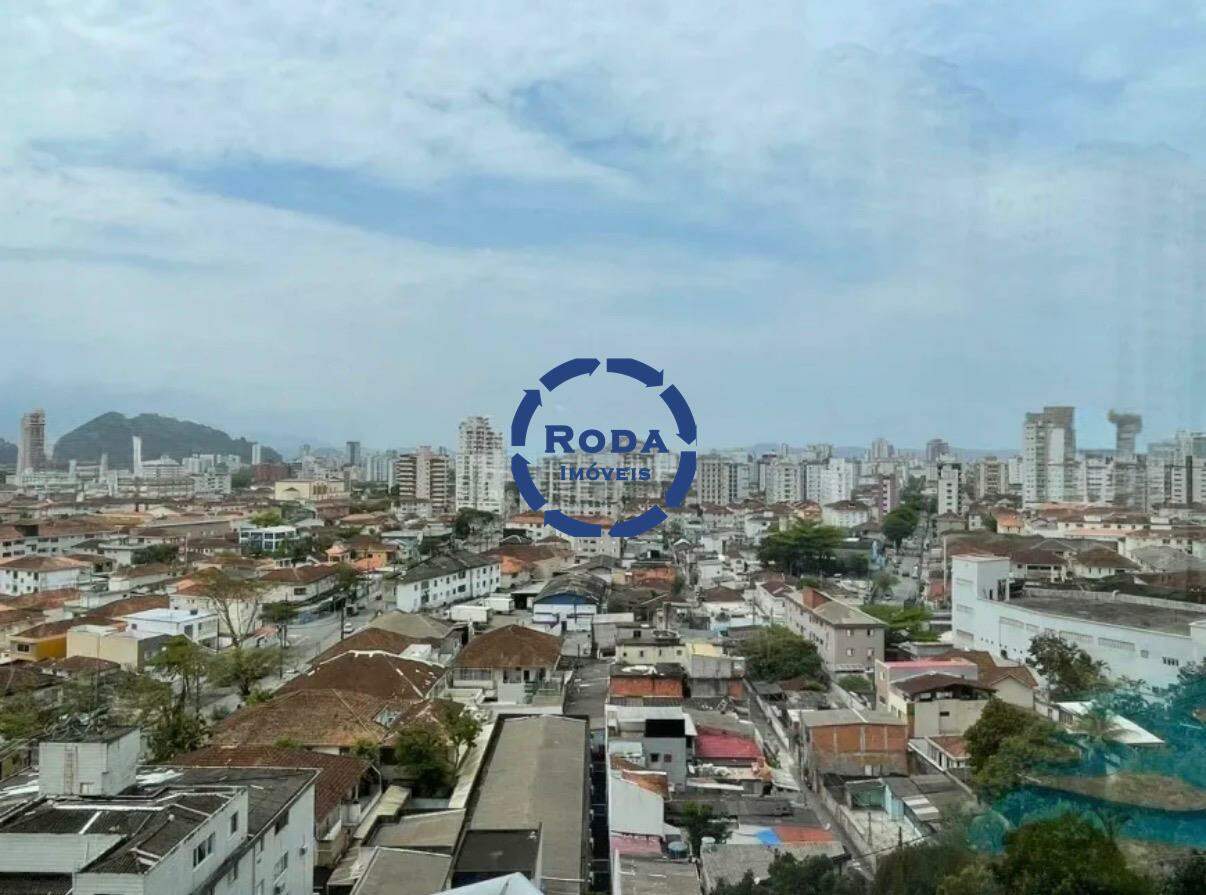 Apartamento à venda no Marapé: 