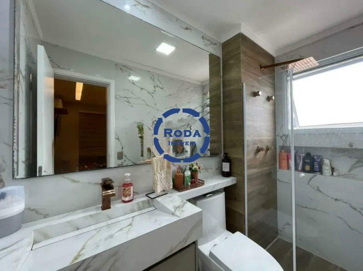 Apartamento à venda no Marapé: 