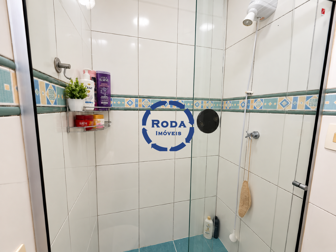 Apartamento à venda no Ponta da Praia: 