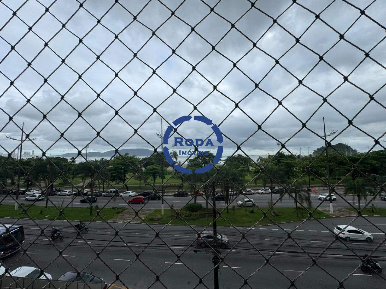 Apartamento para aluguel no José Menino: 