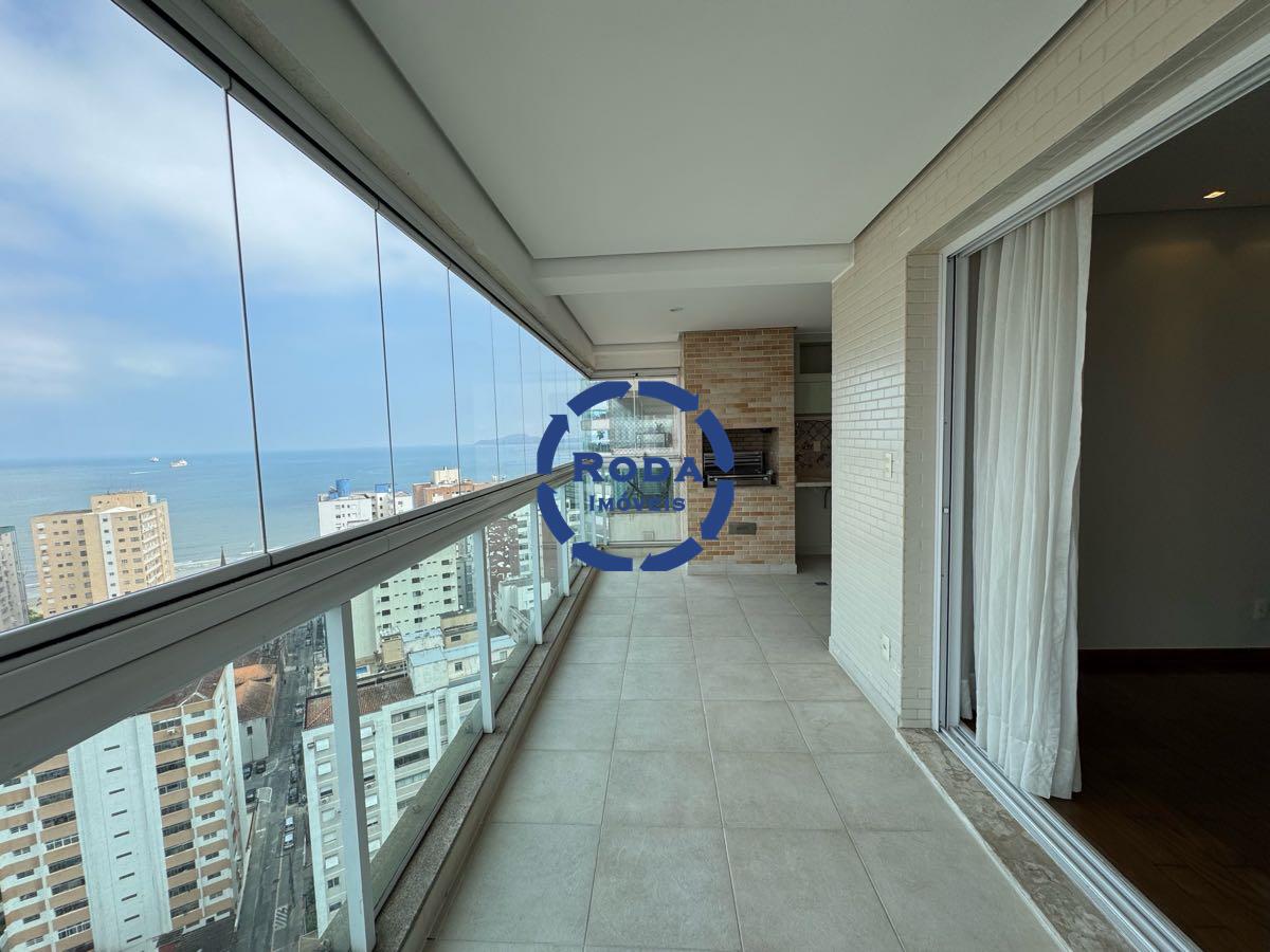 Apartamento para aluguel no Boqueirão: