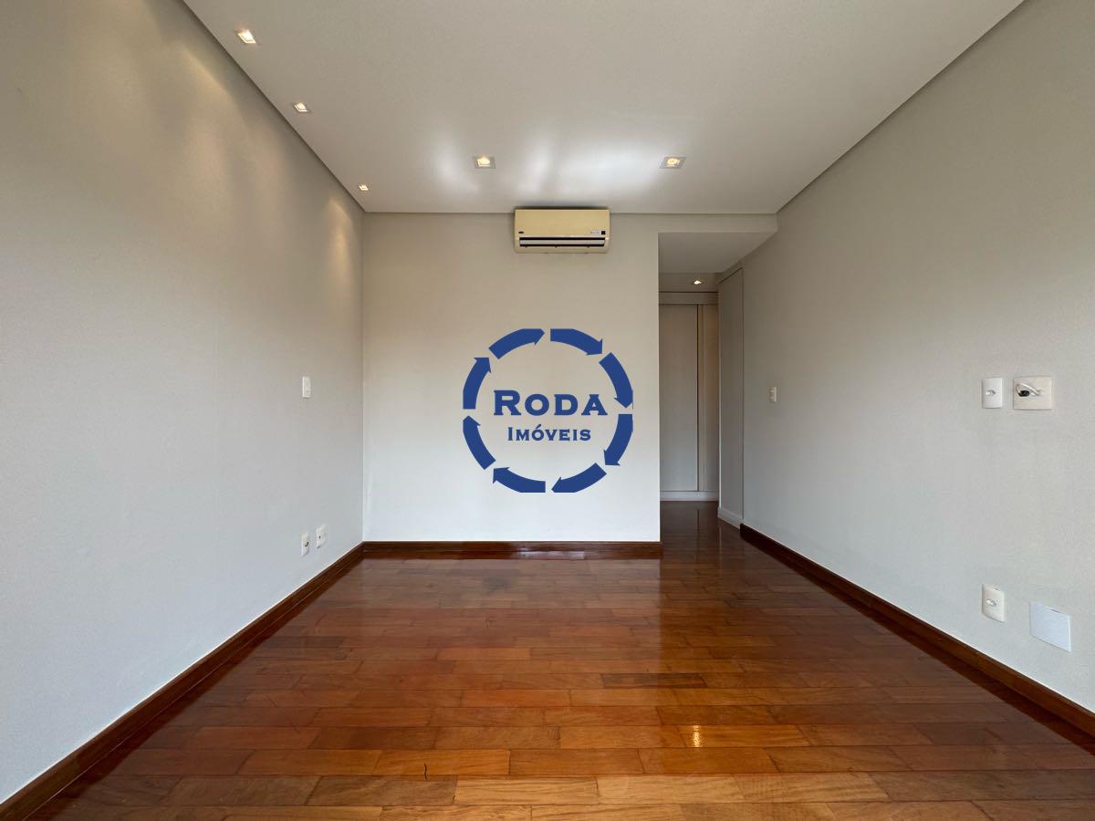 Apartamento para aluguel no Boqueirão: