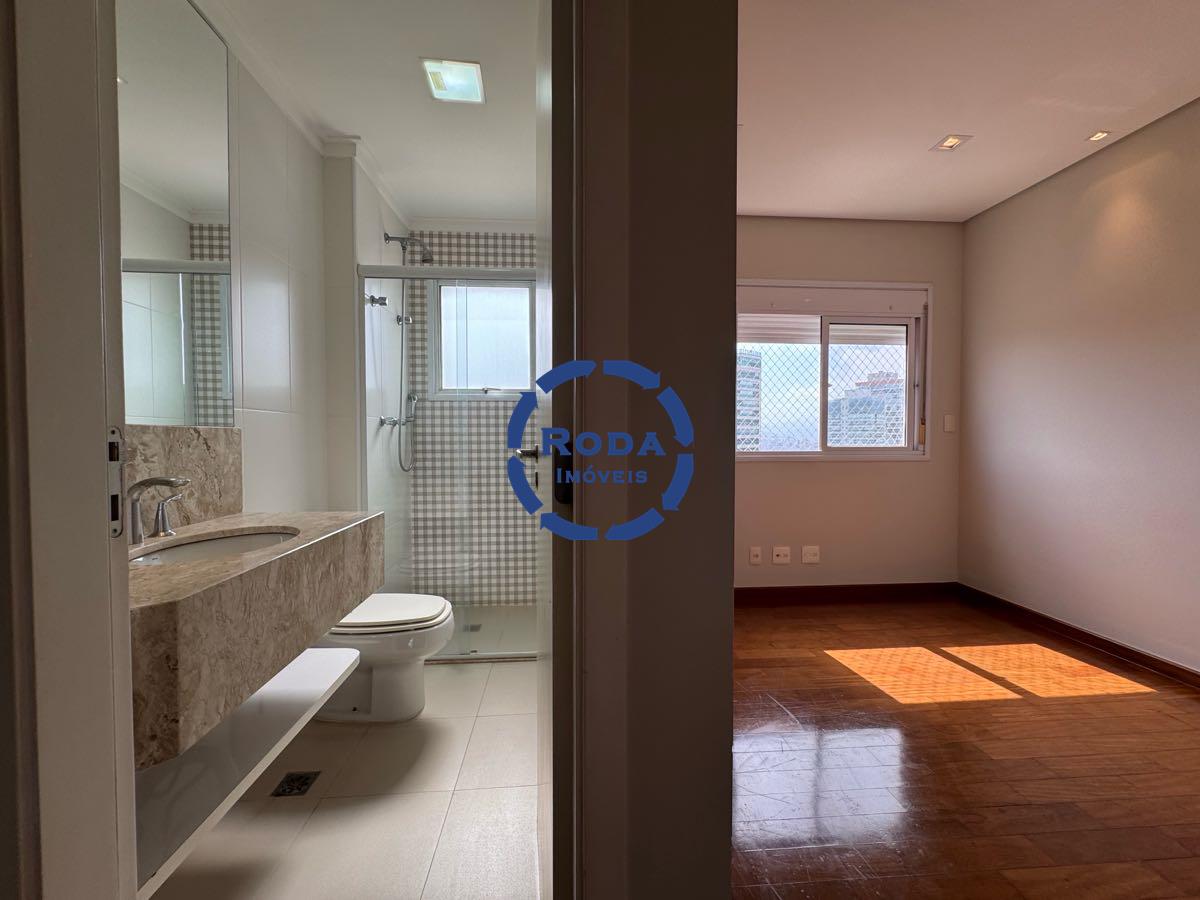 Apartamento para aluguel no Boqueirão: