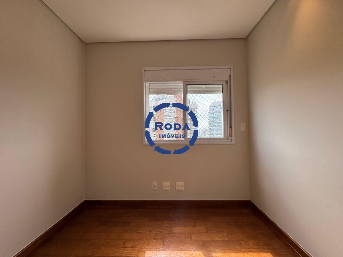 Apartamento para aluguel no Boqueirão: