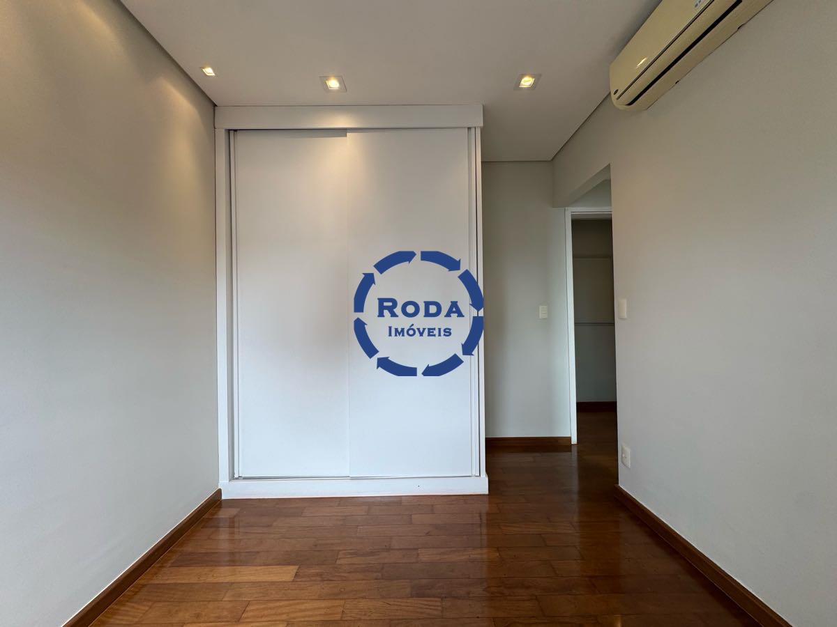 Apartamento para aluguel no Boqueirão: