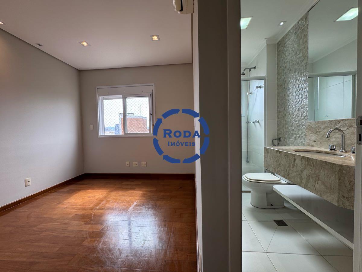 Apartamento para aluguel no Boqueirão: