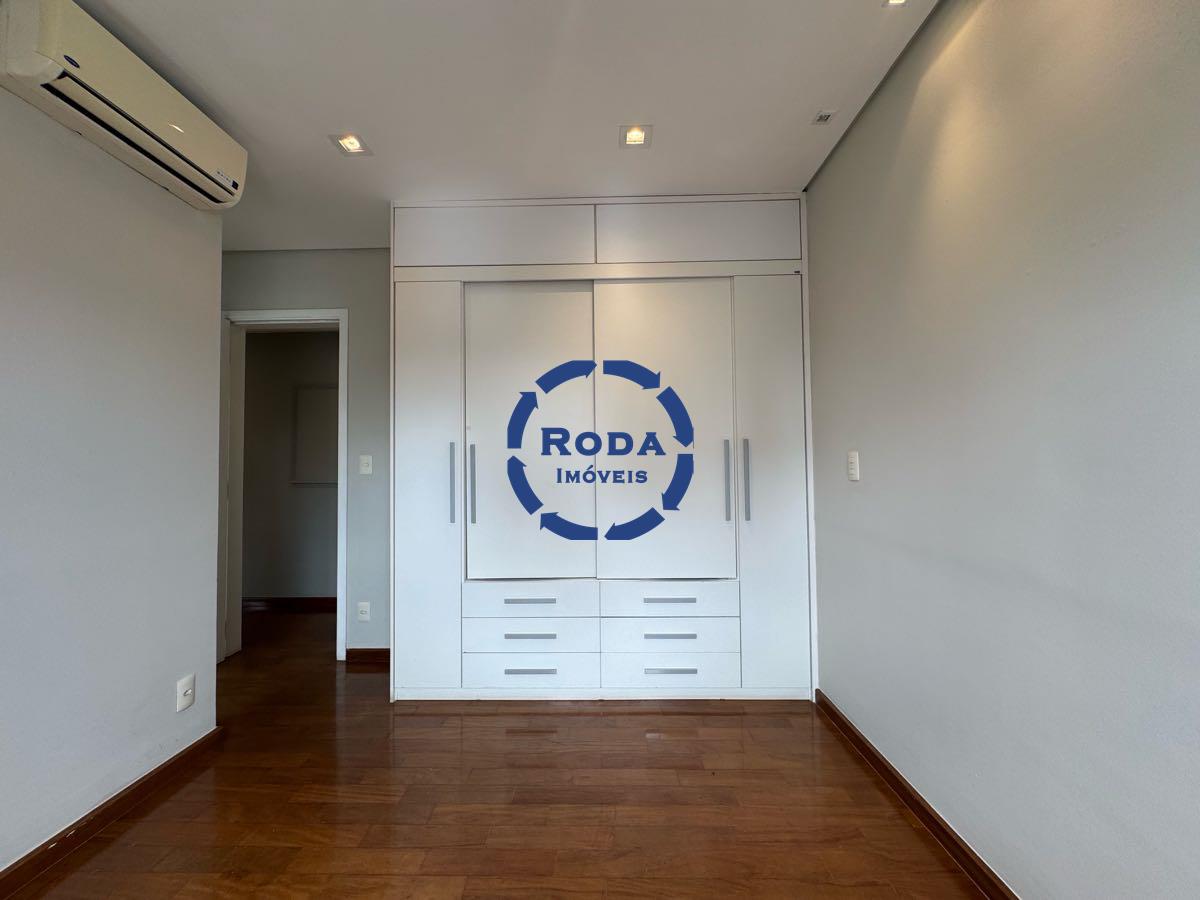 Apartamento para aluguel no Boqueirão: