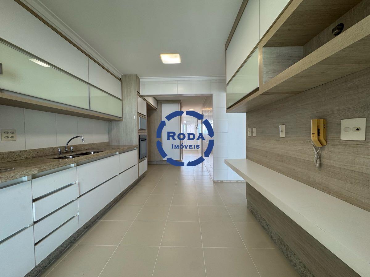 Apartamento para aluguel no Boqueirão: