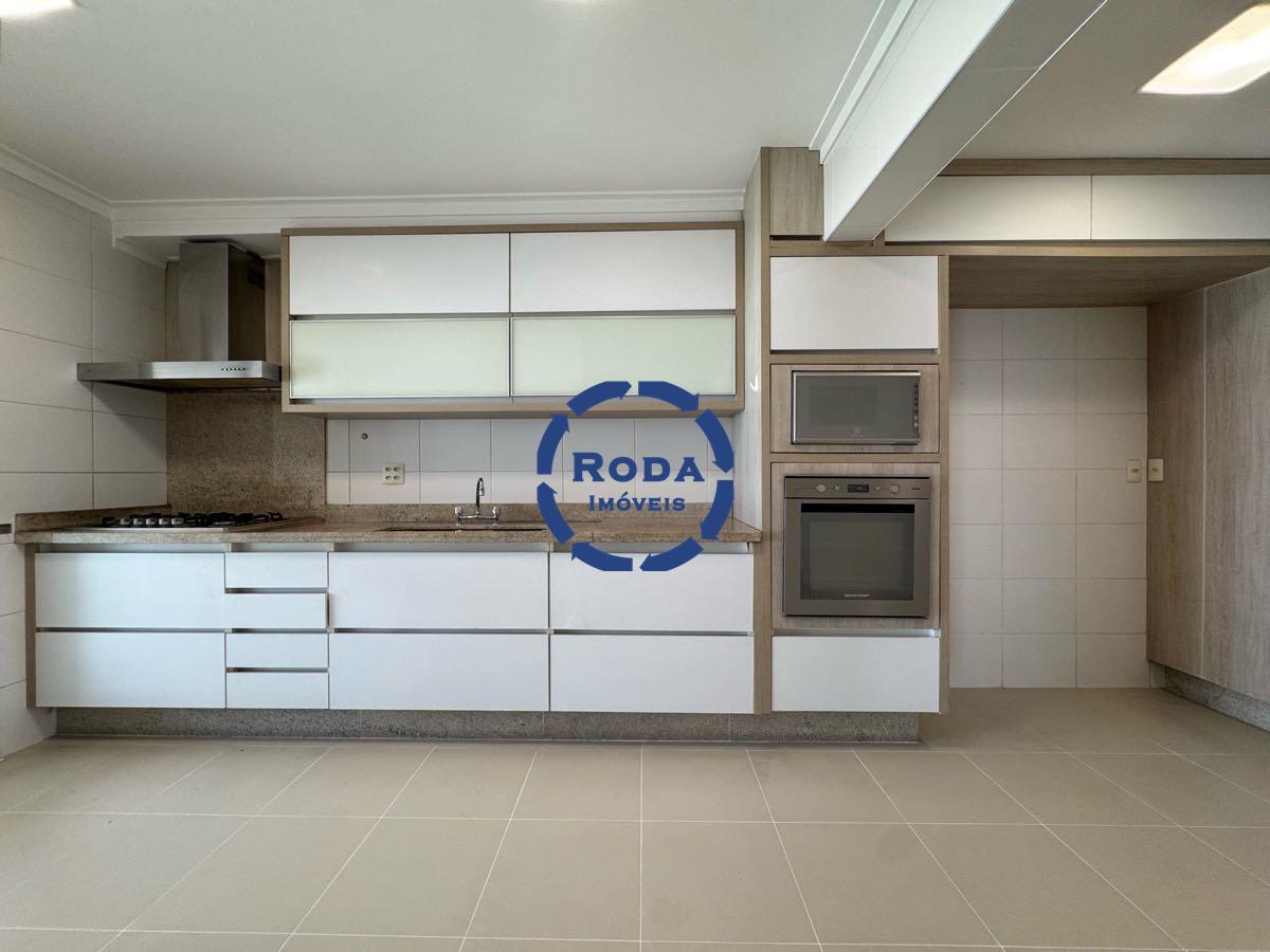 Apartamento para aluguel no Boqueirão: