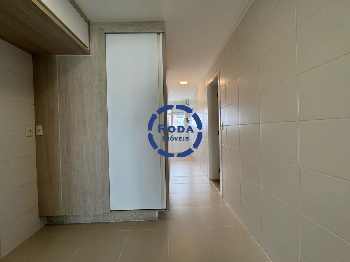 Apartamento para aluguel no Boqueirão: