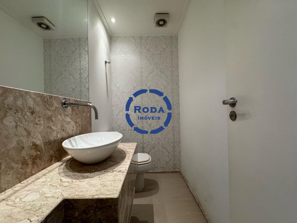 Apartamento para aluguel no Boqueirão: