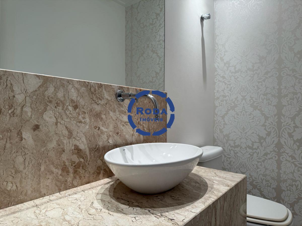 Apartamento para aluguel no Boqueirão:
