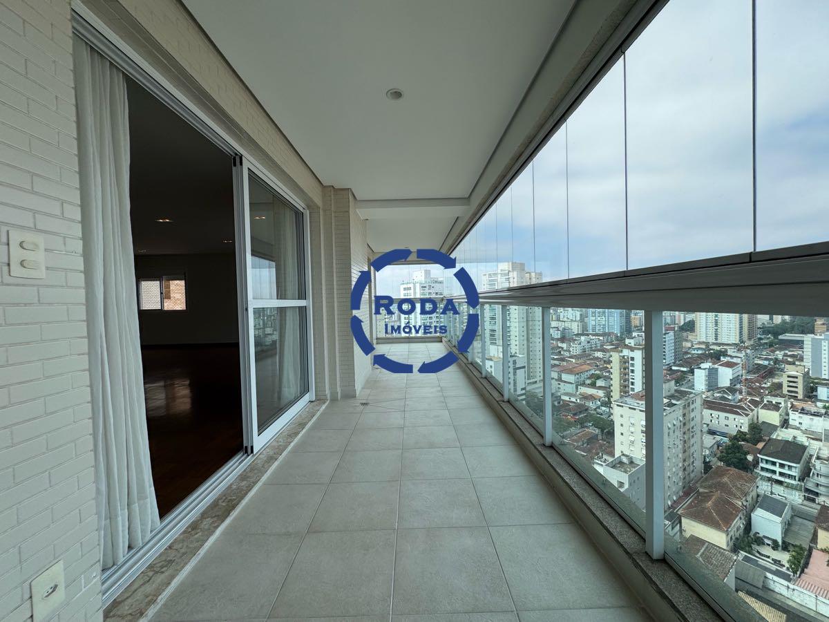 Apartamento para aluguel no Boqueirão: