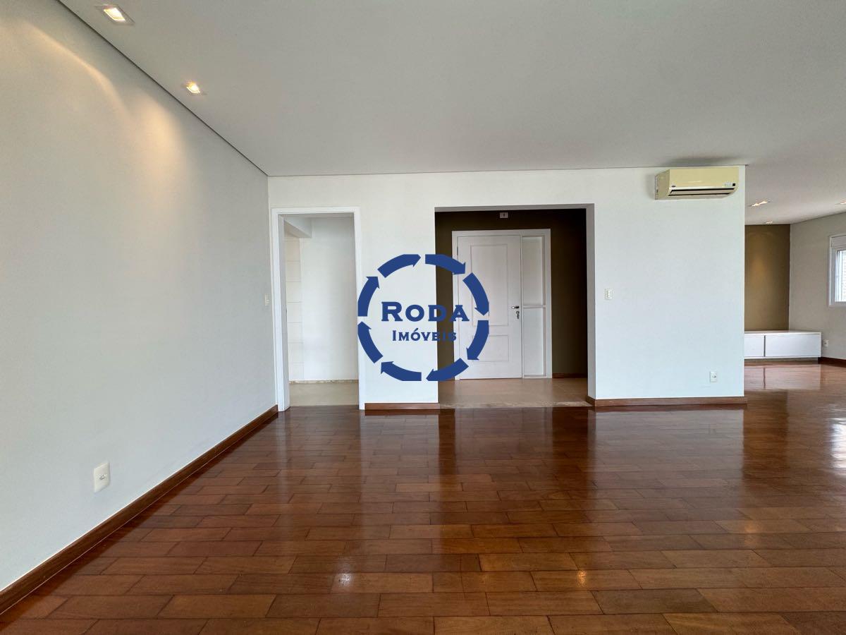 Apartamento para aluguel no Boqueirão: 
