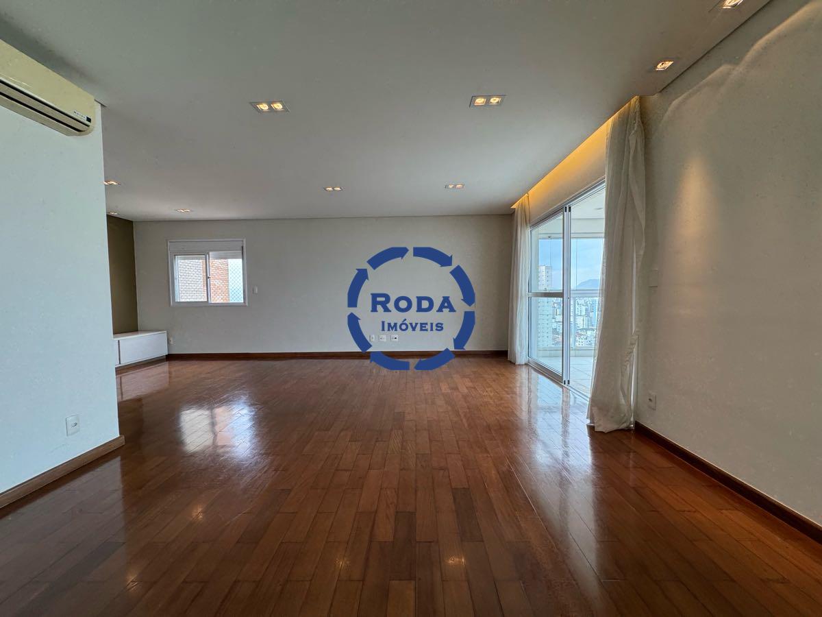 Apartamento para aluguel no Boqueirão: 