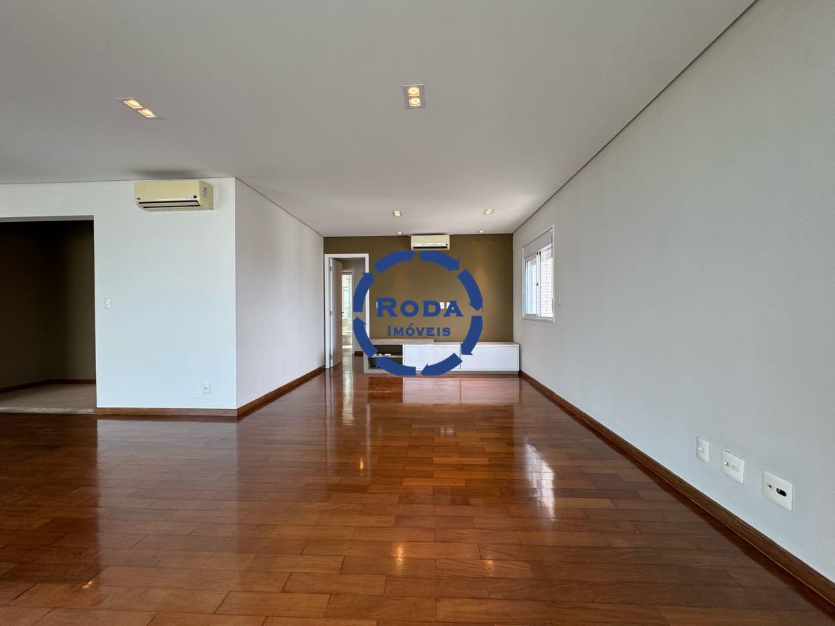 Apartamento para aluguel no Boqueirão: