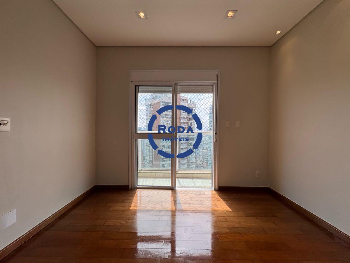 Apartamento para aluguel no Boqueirão: