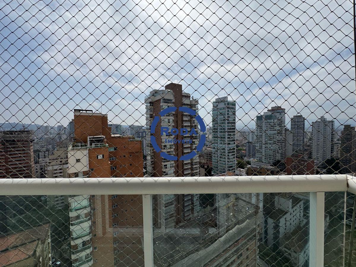 Apartamento para aluguel no Boqueirão: