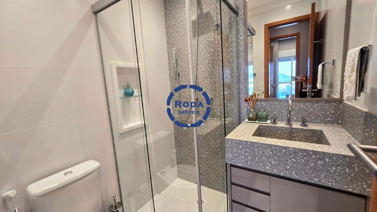 Apartamento à venda no Ponta da Praia: